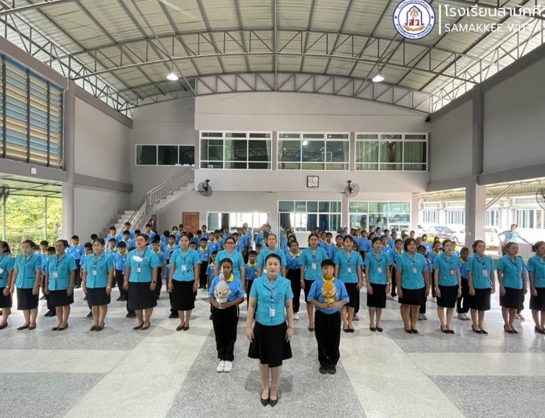 พิธีถวายพระพรชัยมงคล เนื่องในโอกาสเฉลิมพระชนมพรรษาสมเด็จพระนางเจ้าสิริกิติ์ พระบรมราชินีนาถ พระบรมราชชนนีพันปีหลวง 